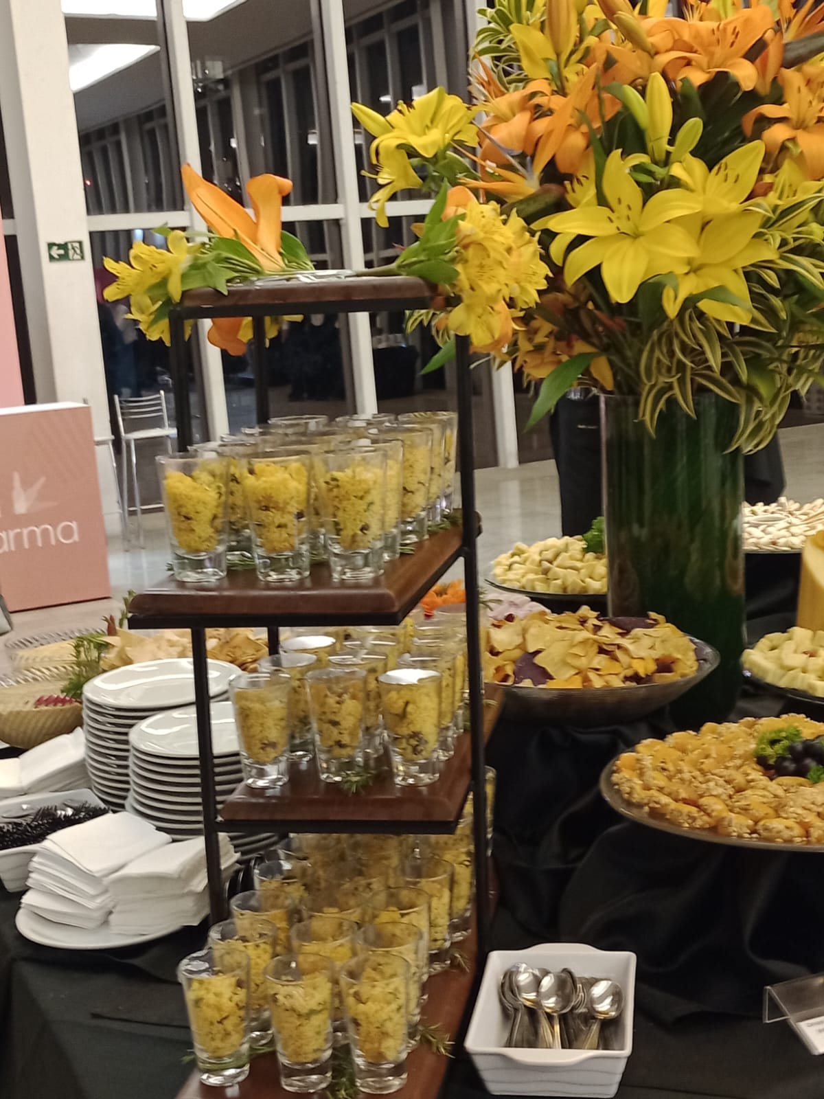 1305b7ba-28b4-4518-9784-fbcf92ed1bea