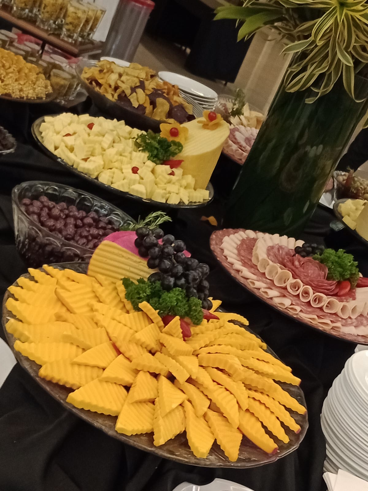 170b4a36-8138-45f4-81b0-0195d231feed