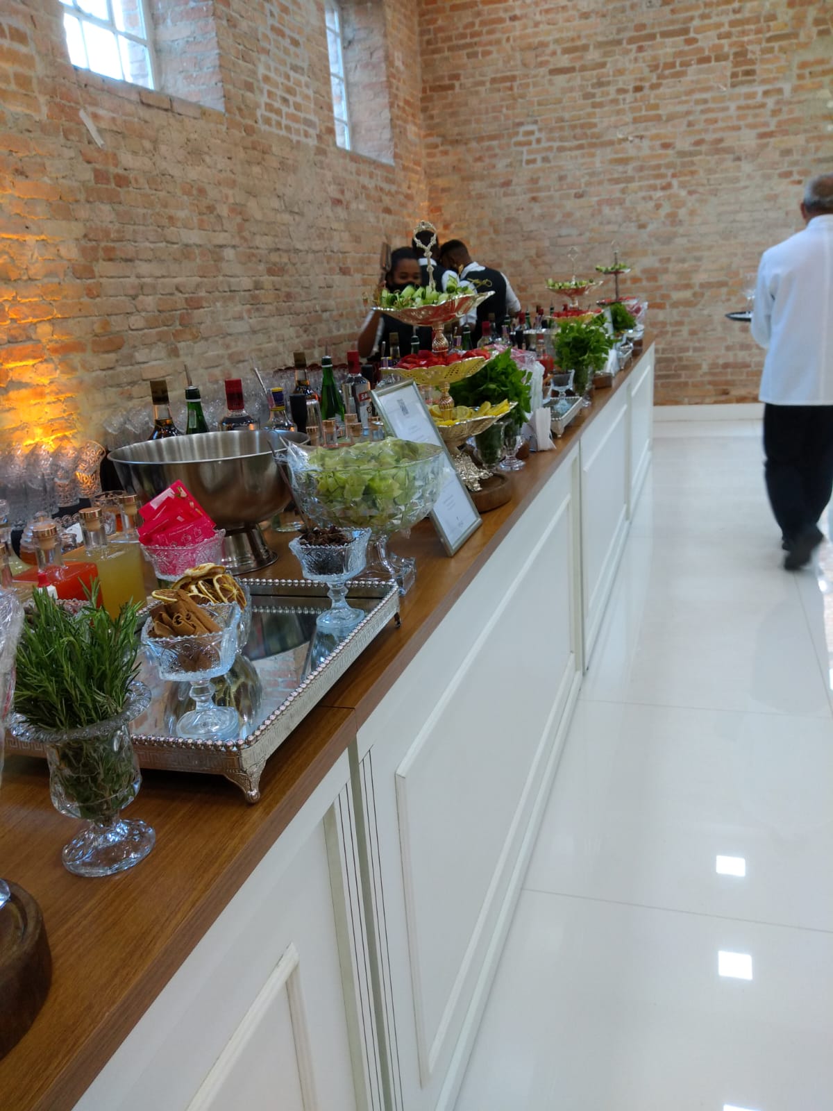 271d6ea6-57ba-40a7-8d60-6fac0192b4f4