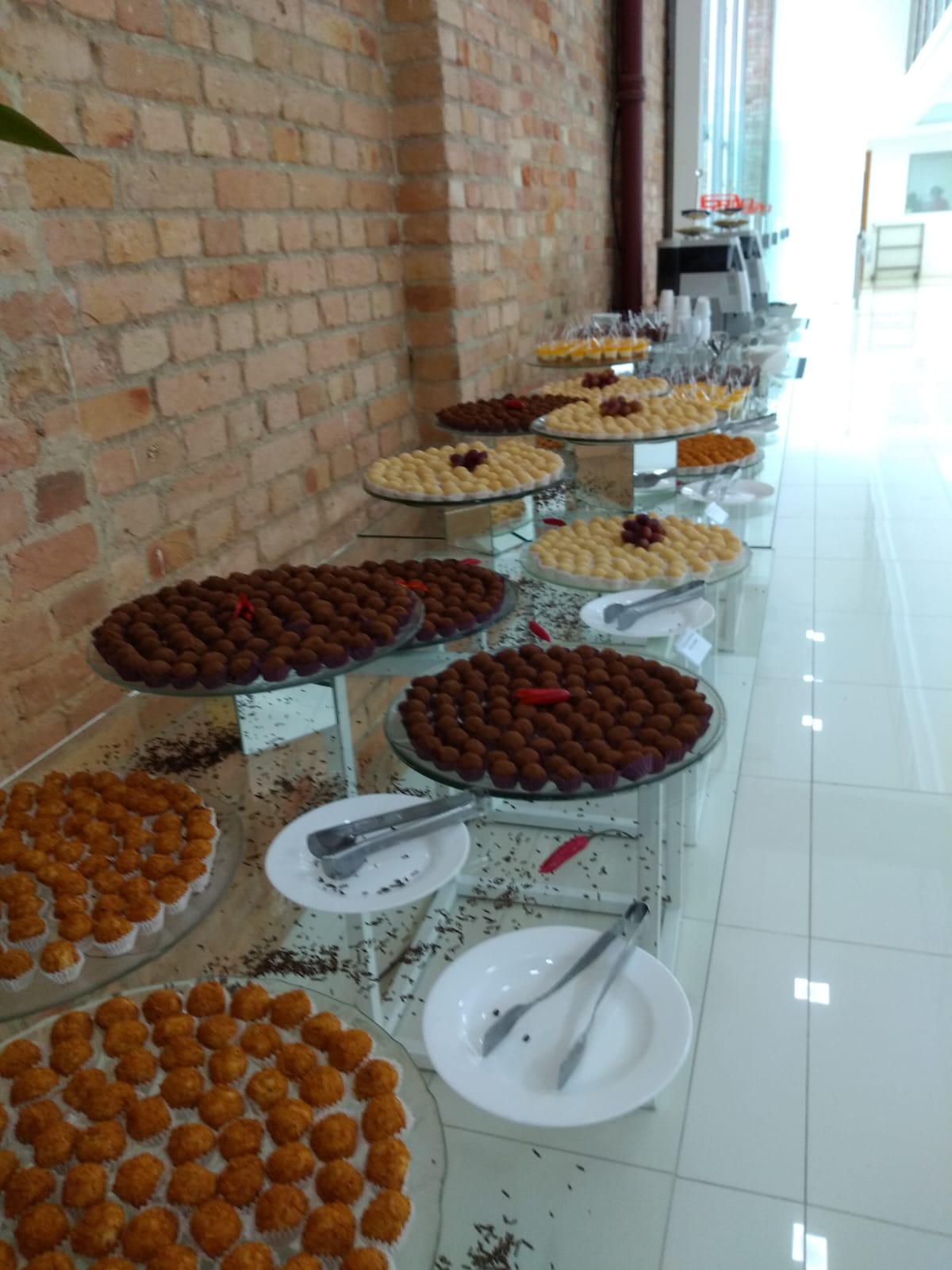 2931c57d-eed2-4f17-a258-cd1189a81061