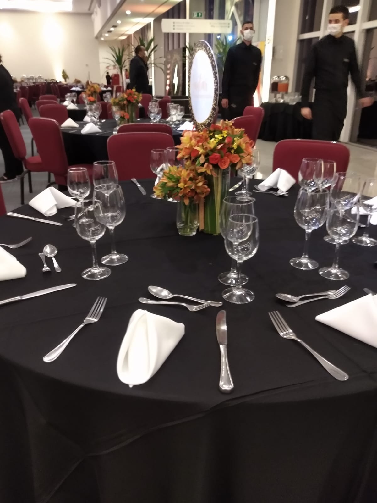 34b1c316-d1f1-4bce-8216-27bf2eaa30bb