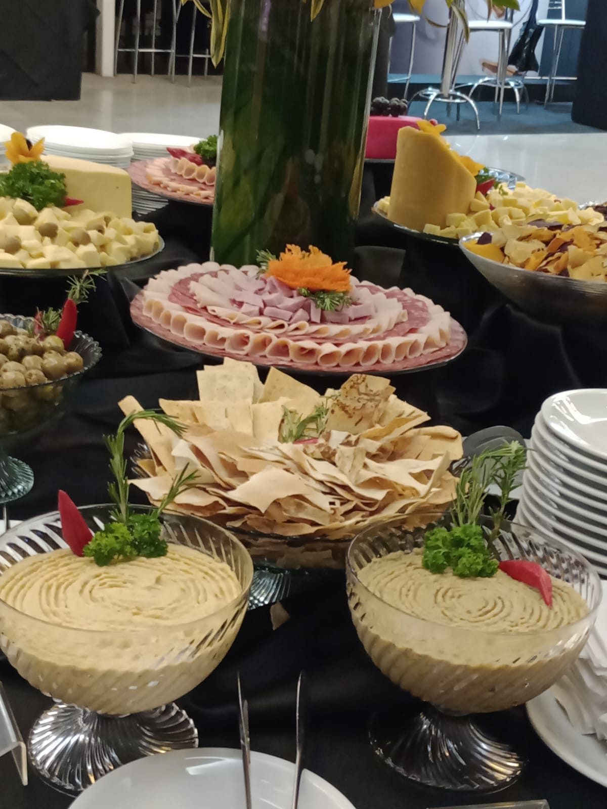 37da4f52-7b4f-4d16-9c15-18cb7d7877e3