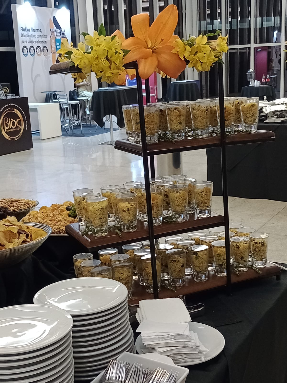 45ead22c-0341-41d3-ba6b-376536922b8b