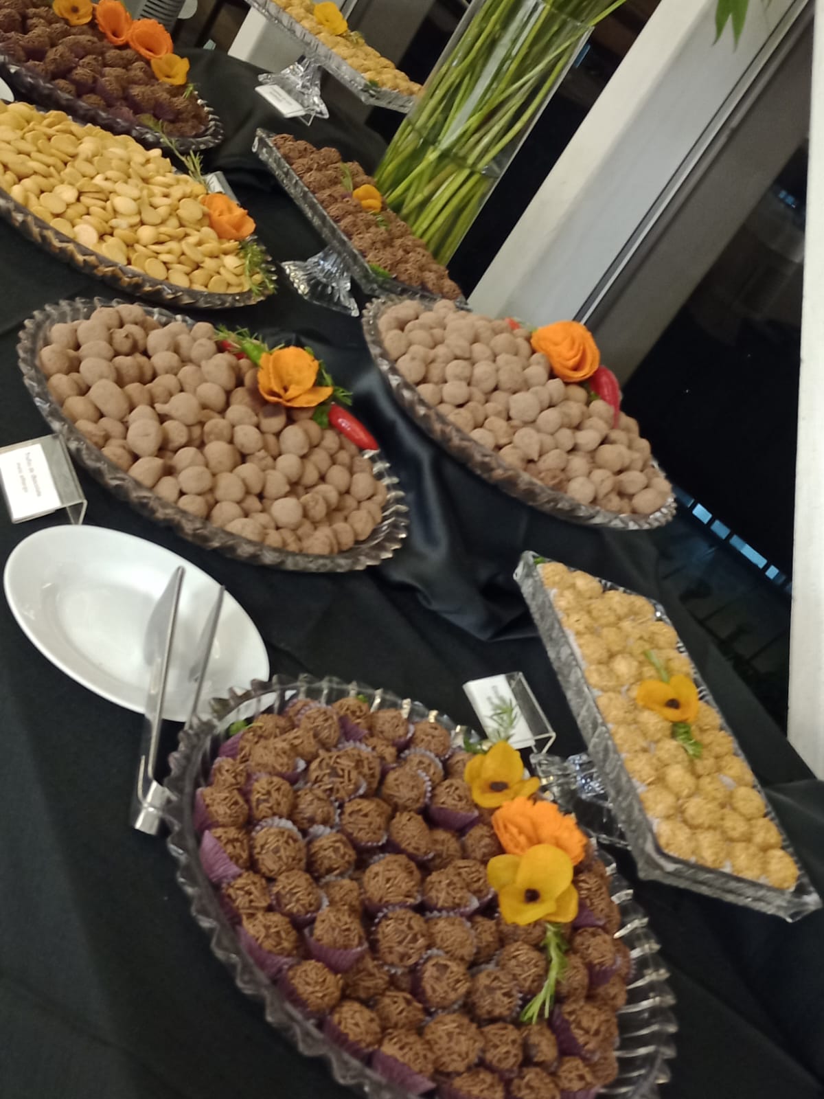 5202e173-ff5b-4a77-991b-4cdea7f30dda