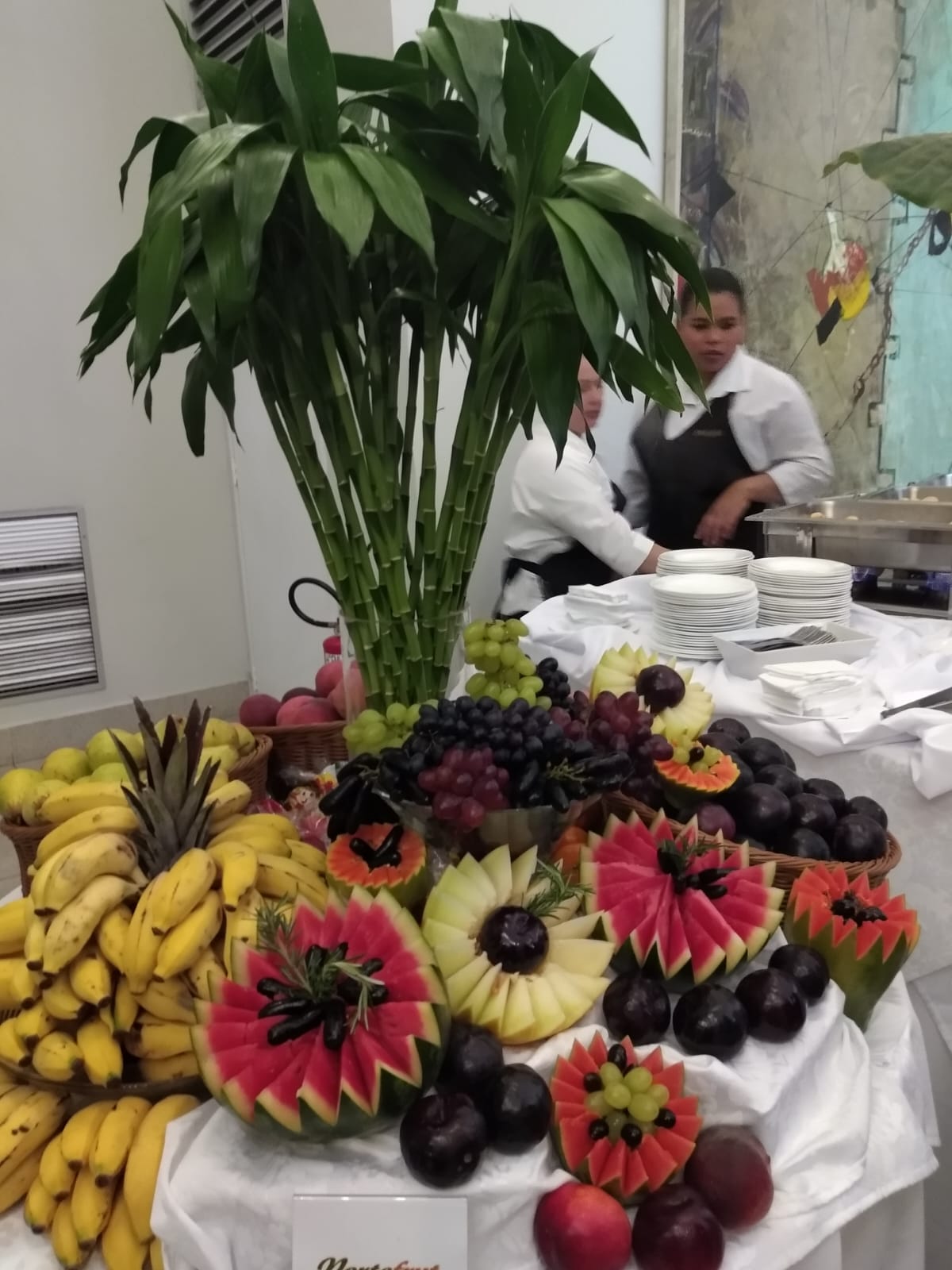 6b555ce3-7ae0-4f8d-9a48-9301c04265bc