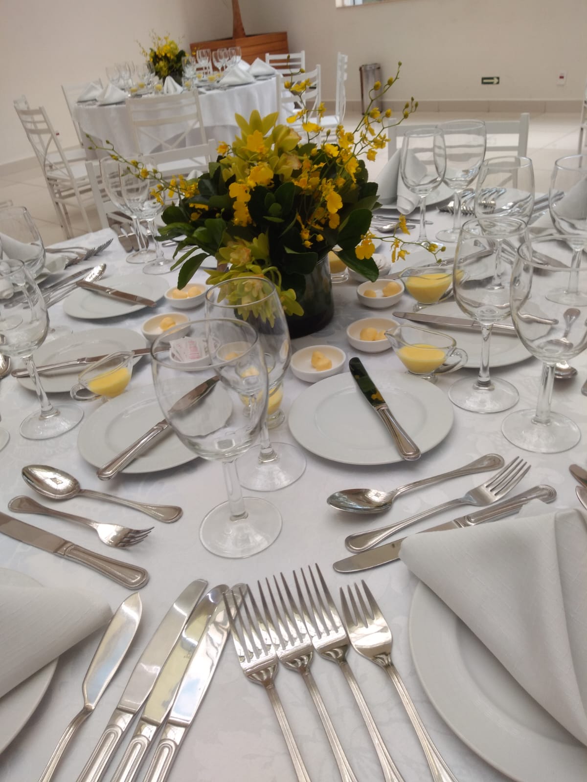 9acde8b7-d46c-4c5f-876e-140fb4163666