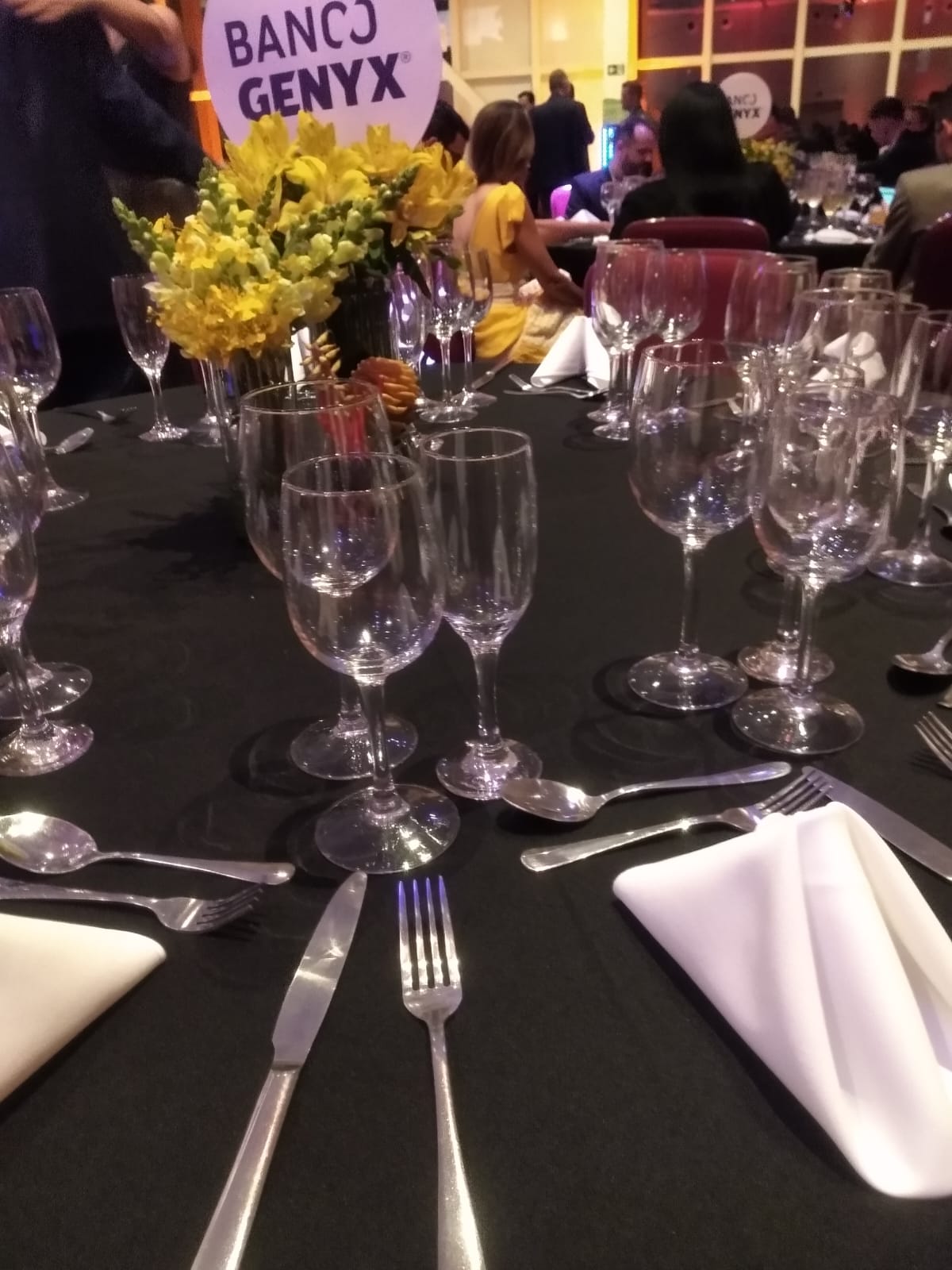 a1c3b597-6057-4fab-b2ad-087ea3d04dee