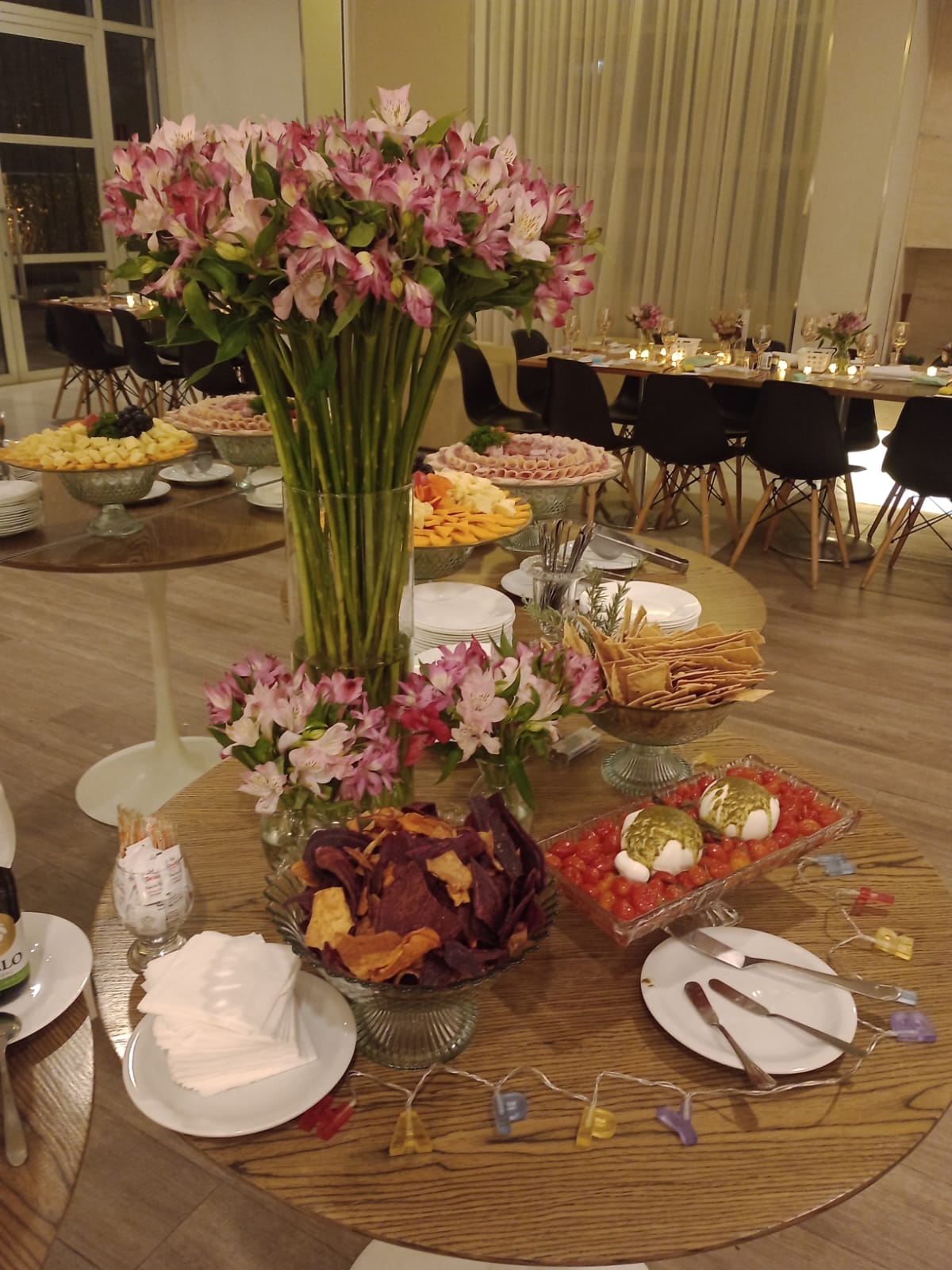 c2e82f1e-aa71-428f-a668-f0fa7bfcb743