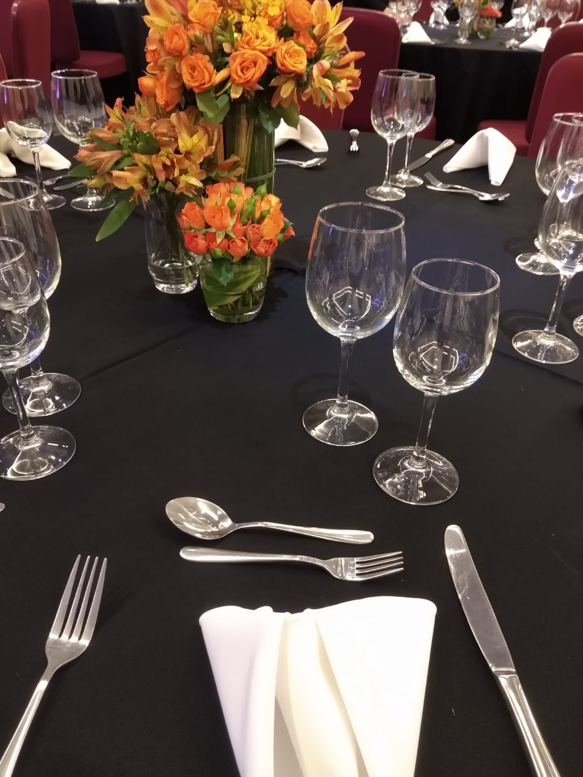 c6292ead-0ccf-4006-9ce4-d230c390e92d