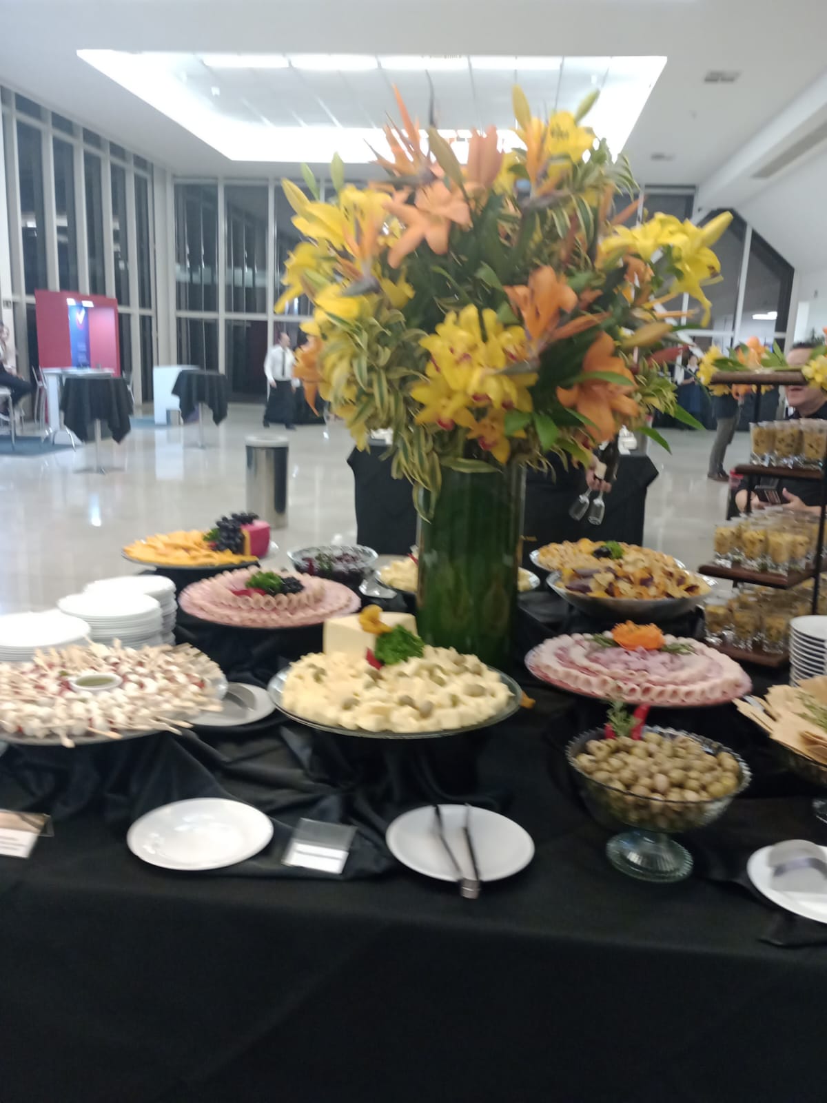 c795566e-ec4f-4c91-9a3f-df092fe3e8a2