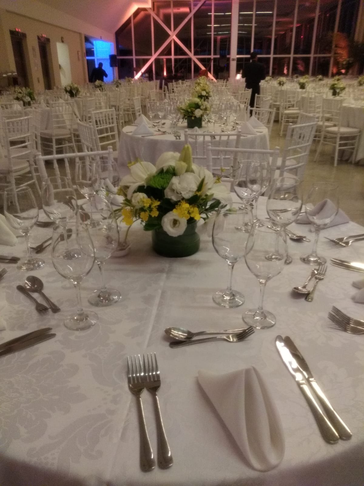 db8c5011-c649-4fff-918f-9ca02857f11d