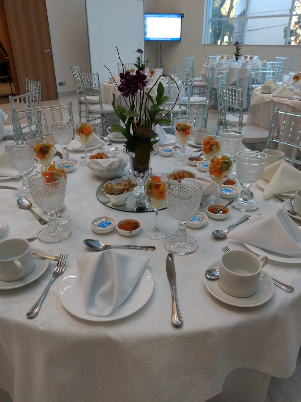 e5e9c5ea-54bf-419c-8374-e691510befba