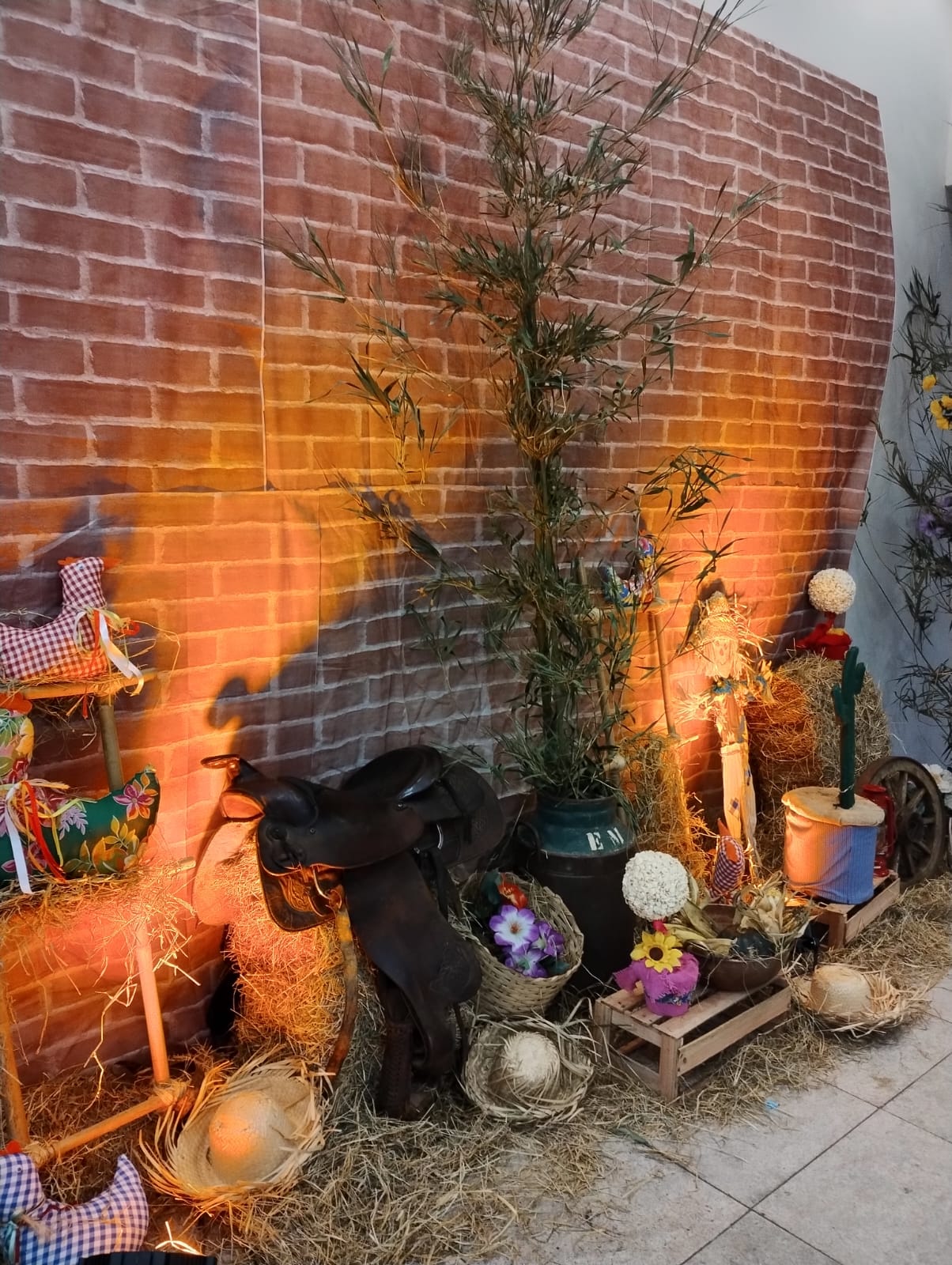 e7b73983-9f28-470f-b5f5-215061dbb532