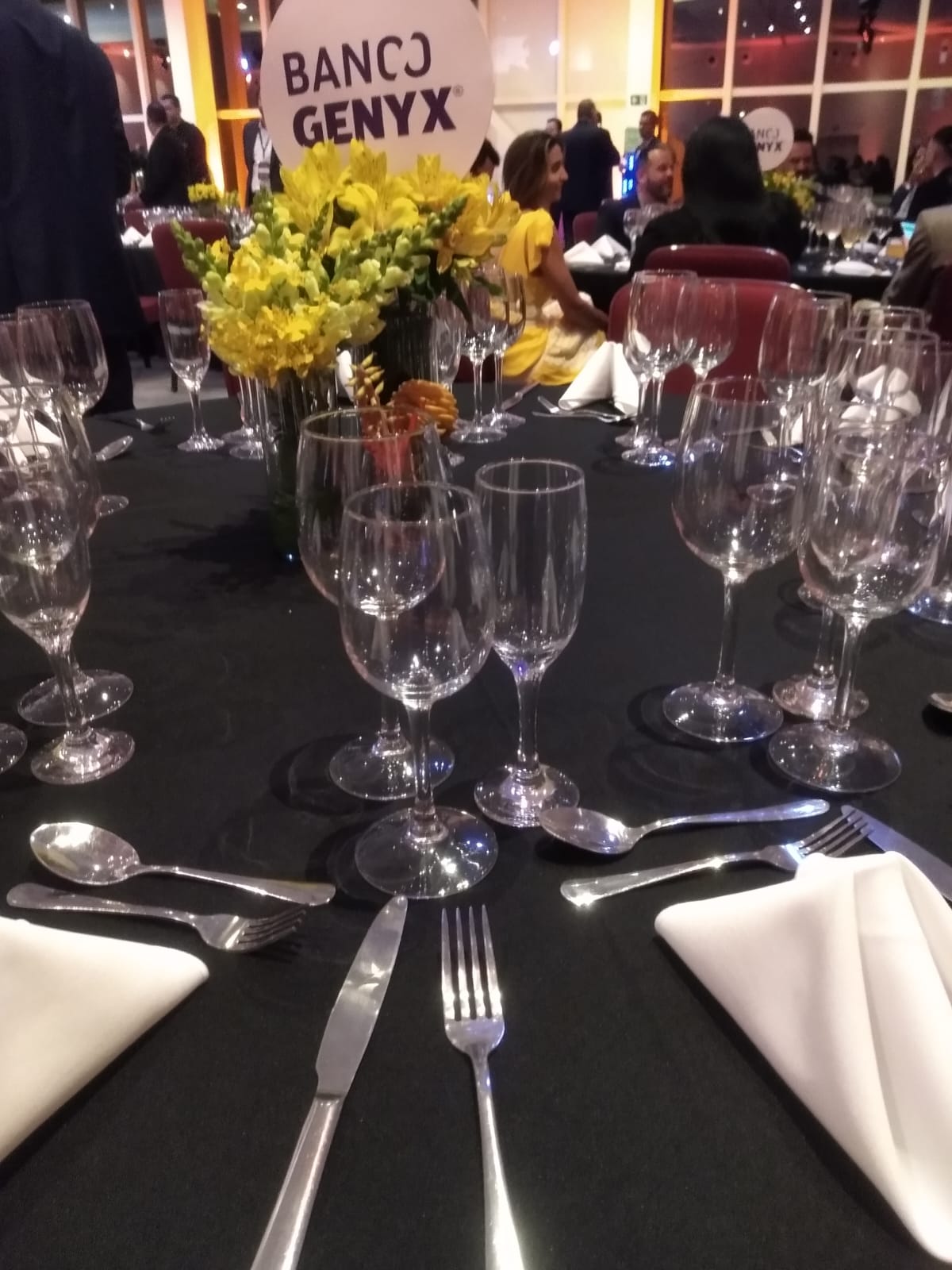 f68d1742-a34b-493d-ab85-45ade39d0658